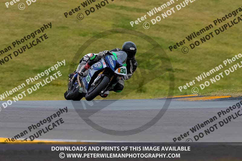 PJM Photography;anglesey no limits trackday;anglesey photographs;anglesey trackday photographs;enduro digital images;event digital images;eventdigitalimages;no limits trackdays;peter wileman photography;racing digital images;trac mon;trackday digital images;trackday photos;ty croes